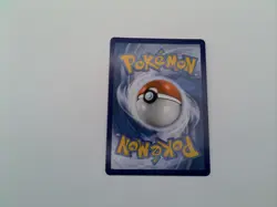 Leafeon VStar - Pokemon TCG - Sword & Shield Promo SWSH195 - Image 2