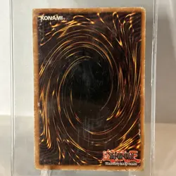 Diffusion Wave-Motion MFC-107 Magician's Force Unlimited - Image 2