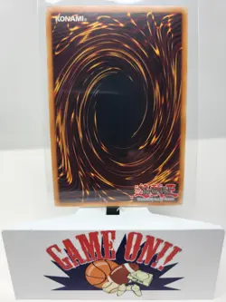 YuGiOh Black Brutdrago SOVR-EN043 1st Edition Super Rare LP - Image 2