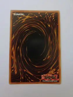 Mirror Wall PSV-016 (Super Rare, Unlimited, Lightly Played / LP) Yugioh - Image 4