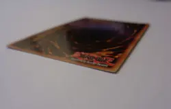 Mirror Wall PSV-016 (Super Rare, Unlimited, Lightly Played / LP) Yugioh - Image 5