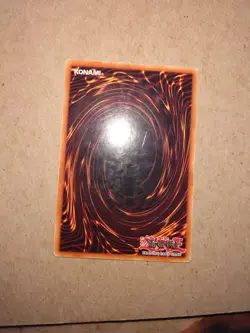 YUGIOH CYBER DRAGON SECRET RARE 1ST EDITION LCGX-EN176 - Image 2