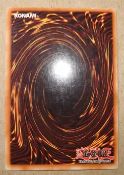 YUGIOH Secret Rare Ancient Fairy Dragon CT06-EN002 - Image 2