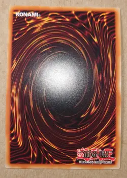 Stardust Sifr Divine Dragon - MP17-EN054 - Ultra Rare - 1st Edition - YuGiOh - Image 2