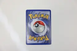 Pokemon TCG Zapdos 16/102 1st Edition Shadowless Holo, Thick Stamp! - Image 4