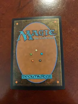 MTG Lotus Cobra Iconic Masters Regular Rare Card 174/249 Near Mint - Image 2