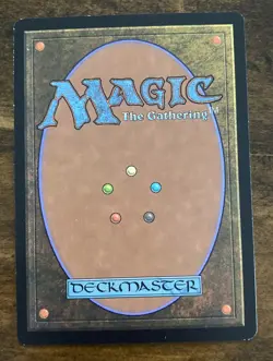 Parallel Evolution - Torment MTG Card - Image 2