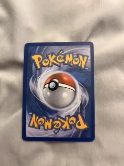 Pokemon TCG Espeon 49/95 Rare Card 2011 90 HP - Image 2