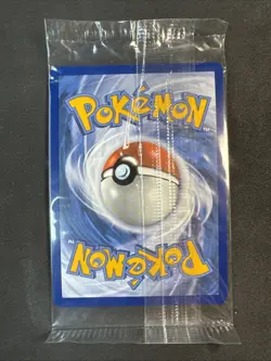 Miraidon 013 Sv: Scarlet & Violet Etb Black Star Promo Cards Holo Pokemon Sealed - Image 2