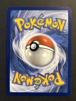 POKEMON TCG Card - Reuniclus 078/195 - Holo Rare - Silver Tempest - NM - Image 2