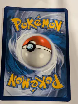 Sawsbuck 16/236 - Cosmic Eclipse Pokemon Reverse Holo Foil Nice! - Image 2