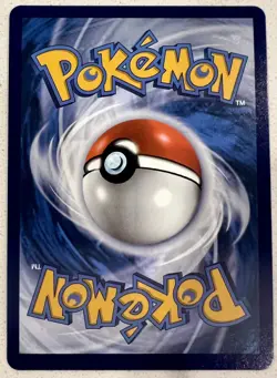 Liepard (Master Ball Pattern) SV: White Flare - Pokemon Card - NM 056/086 - Image 2