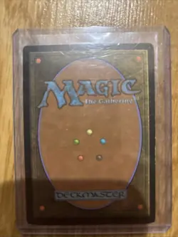 MTG Bolas's Citadel War of the Spark Magic Gathering Card #079 NM/M Condition - Image 2