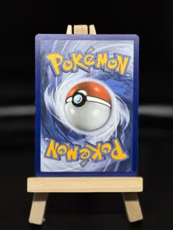 Pokemon Pikachu TCG Celebrations Card 005/025 25th Anniversary - Image 2