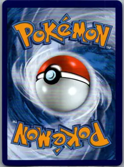 Mimikyu (Delta Species) - SWSH136 Sword & Shield Promo Cards - Pokemon Card - NM - Image 2