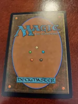 MTG Dismember Modern Masters 2015 Near Mint Card 079/249 B - Image 2