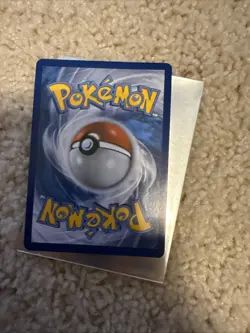 Pokemon TCG Mewtwo GX Secret Rare Shining Legends Card 76/73 Near Mint Condition - Image 4