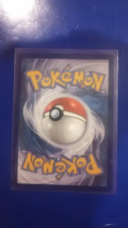 Drampa 184/162SV05: Temporal Forces Illustration Rare Card - Image 2