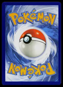 Pokemon Card - Vaporeon V Black Star Promo SWSH181 Holo - Image 2