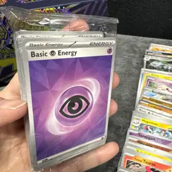 lot of 350 Plus Pokemon Cards - Image 3