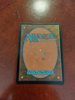 MTG Foil Braids, Arisen Nightmare Dominaria United Card 084 Near Mint Condition - Image 2