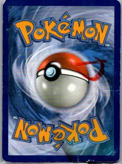 Starmie BREAK 32/108 XY - Evolutions - Pokemon Card - MP - Image 2