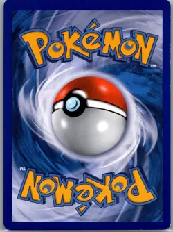 Magmortar 11/111 Reverse Holo XY - Furious Fists - Pokemon Card - NM - Image 2