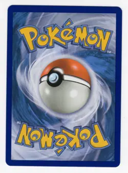 Pokemon TCG Blacephalon GX Lost Thunder Holo Ultra Rare Card 52/214 NM - Image 2