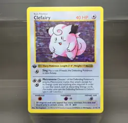 Pokemon Cards 1st Edition Charizard Blastoise 1996 Base Set Collection Cards - Image 2