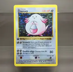 Pokemon Cards 1st Edition Charizard Blastoise 1996 Base Set Collection Cards - Image 4