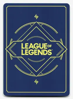 Dragon's Rage Holo OGN-258 Origin NM Chinese Riftbound Card TCG - Image 2