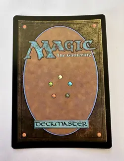 Enduring Curiosity FOIL Japanese Showcase MTG Duskmourn #388 (JP) - Image 2