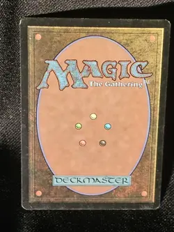 Mtg 🔥🔥 Temporal Extortion🔥🔥 Planar Chaos MT/NM 🌟Rare🌟 Magic the Gathering - Image 2