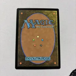 Gornog, the Red Reaper (Anime) Foundations Jumpstart Regular - Image 2