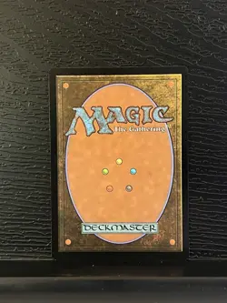 Savage Beating (MAR 026) MTG Spider-Man Marvel Universe - NM - Mythic Regular - Image 2