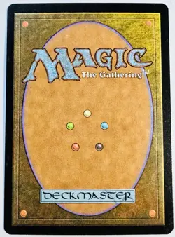 Donate Urza's Destiny Foil - Image 2