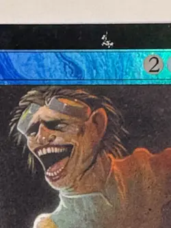 Donate Urza's Destiny Foil - Image 3