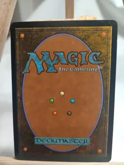 Flamekin Harbinger Lorwyn Regular LP MTG - Image 2