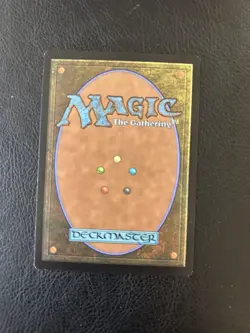 Dictate of Erebos Journey Into Nyx Magic the Gathering MTG LP - Image 2