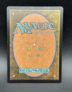 MTG Bloated Contaminator R Phyrexia: All Will Be One #159 - Image 2
