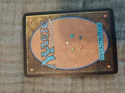 Chrome Mox Mirrodin Regular - Image 2