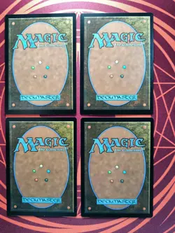 Lightning Greaves (NM) MTG Discount: 5+ Magic Singles - Image 4