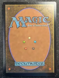 Surveyor's Scope - Commander Anthology (MTG) - Image 2