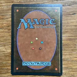 Ashnod's Altar Chronicles Regular - Image 2