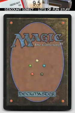 Magic_the_gathering Commander Legends Ivy Lane Denizen - Image 2