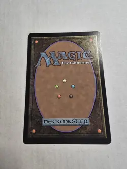 Formidable Speaker (Extended Art) Lorwyn Eclipsed Foil - Image 2