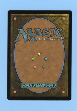 Herd Heirloom Tarkir: Dragonstorm Regular - Image 2