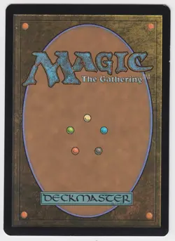 1x (LP) FOIL Borderless Orcish Bowmasters LoTR Universes Beyond Lord Rings MTG - Image 2