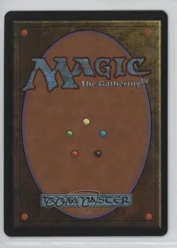 Thopter Squadron Japanese Magic: Exodus #140 1998 - Image 2