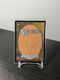 Jasmine Dragon Tea Shop (Foil) MTG: Avatar The Last Airbender - R 0270 - Image 2